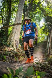 BIB: 2581
                            <button type="button" onclick="openModal(7032179)" class="btn btn-primary btn-sm float-right btn-popup" data-toggle="modal" data-target=".modal-high-quality">
                        <i class="fas fa-shopping-cart"></i> Add to Cart
                    </button>
                                            <button type="button" onclick="isThisMe(7032179, true)" class="btn btn-success btn-sm float-right btn-popup btn-isme hidden" data-toggle="tooltip" data-placement="bottom" title="นี่คือรูปของคุณใช่ไหม คลิกที่นี่เพื่อเอาเข้าอัลบั้ม">
                        <i class="fas fa-plus"></i> Add to album
                    </button>
                    <button type="button" onclick="isThisMe(7032179, false)" class="btn btn-warning btn-sm float-right btn-popup btn-isnotme hidden">
                        <i class="fas fa-ban"></i> Remove from album
                    </button>